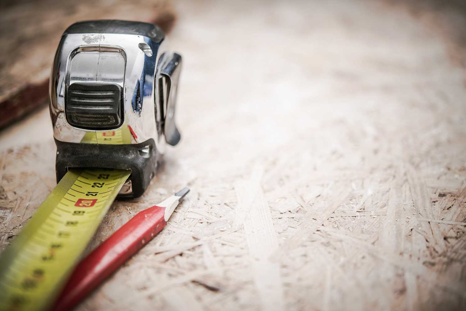 Contact Crowder Construction Group